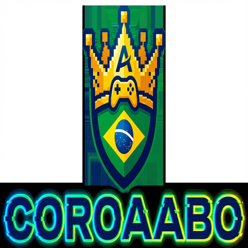 Logo coroaabo